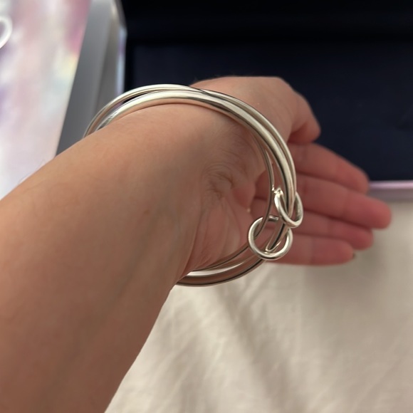 SOLD Spinelli Kilcollin Bracelet - Picture 5 of 9